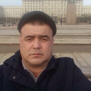 ���������� �����-���������, ���� ������� ����, 49 ���, ������������ ��� ������, ����� � ���������, c�������� ���������