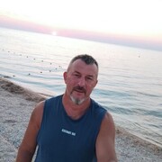  ,   , 50 ,   ,   , 