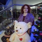  ,   , 54 ,   c , 