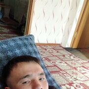  ,   , 36 ,   c , 