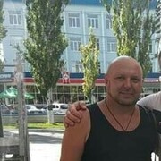  ,   Serghei, 48 ,   ,   , c 