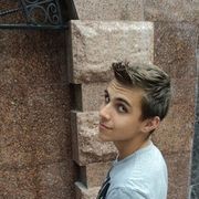 ���������� �������, ���� ������� �����, 31 ���, ������������ ��� ������