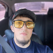 ���������� �����, ���� ������� ������, 26 ���, ������������ ��� ������, ����� � ���������