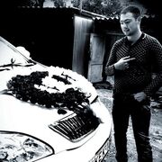  ,   Aleks, 34 ,   ,   
