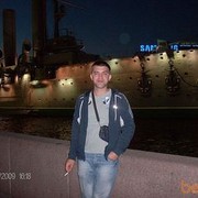 ���������� ��������, ���� ������� ������, 43 ����, ������������ 