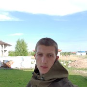  ,   , 37 ,   ,   , c 