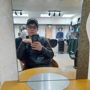 ���������� �����-���������, ���� ������� Murod, 33 ����, ������������ ��� ������, ����� � ���������