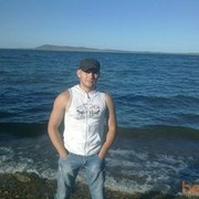  ,   , 35 ,     , c 