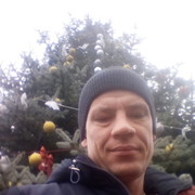  ,   , 41 ,   ,   , c , 