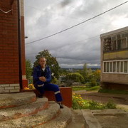  ,   Gold, 59 ,   ,   , c 