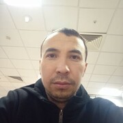 ���������� �������, ���� ������� ����, 35 ���, ������������ ��� c�������� ���������