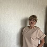 ���������� ������, ���� ������� �������, 59 ���, ������������ ��� ������, ����� � ���������