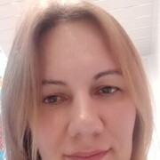 ���������� ������������, ���� ������� ����, 42 ����, ������������ 