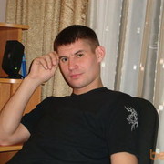 ���������� ������, ���� ������� �����, 46 ���, ������������ ��� ������, ����� � ���������, c�������� ���������