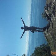  -,   , 38 ,   ,   , c , 