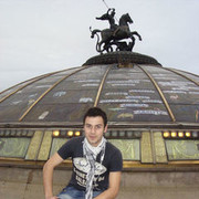  ,   MAHMUD, 36 ,     , c 