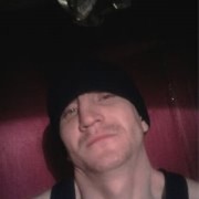 ���������� �����, ���� ������� ����, 39 ���, ������������ ��� ������, ���������