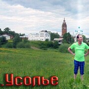  ,   Nikolay, 60 ,   ,   