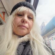  ,  , 50