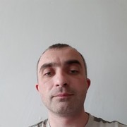  -,  , 45