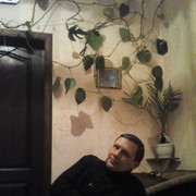  ,   , 53 ,   