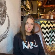  Bielany Wroclawskie, 