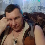 ���������� ���������, ���� ������� ������, 44 ����, ������������ ��� ����� � ���������, c�������� ���������