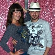  ,   , 32 ,   