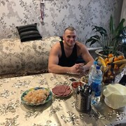  ,   , 32 ,  