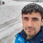  ,       , 40 ,   ,   