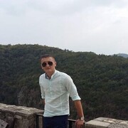  ,   Gio, 35 ,   ,   