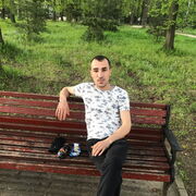 ���������� ������, ���� ������� ������, 32 ����, ������������ ��� ������, ����� � ���������, c�������� ���������, ���������