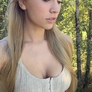  ,   , 27 ,   ,   , c , 
