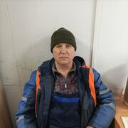  ,   , 59 ,   ,   