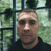  ,   , 38 ,   ,   