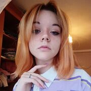  ,  , 20