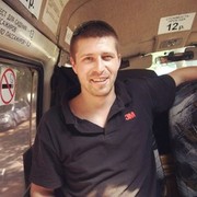  ,   , 37 ,   