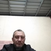  ,  , 45