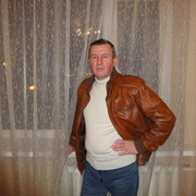  --,   , 58 ,   ,   , c 