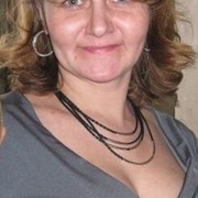  ,   , 48 ,   ,   , c , 