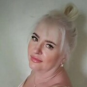  ,  , 53