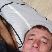  ,   , 43 ,  