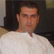  ,   Freeman, 48 ,   ,   , c 