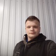 ���������� ��������, ���� ������� ���������, 36 ���, ������������ ��� c�������� ���������