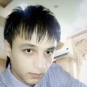 ���������� ������ �����, ���� ������� Sangin, 35 ���, ������������ ��� ������, ����� � ���������, c�������� ���������