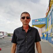  ,   , 56 ,   ,   