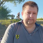 ���������� ��������, ���� ������� �������, 42 ����, ������������ ��� ������, ����� � ���������