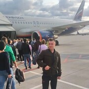 ���������� ������������, ���� ������� ���������, 38 ���, ������������ ��� ������, ����� � ���������