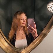 ���������� �����������, ���� ������� ��������, 24 ����, ������������ ��� ����� � ���������, c�������� ���������