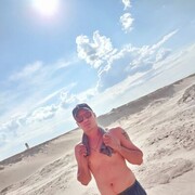  ,   , 29 ,   ,   